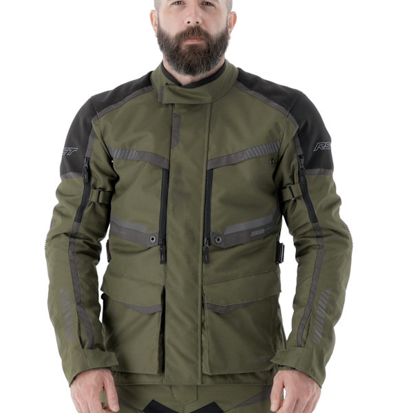 711911_Jacket_RST_Maverick Evo CE Textile Jacket/711911_01.jpg